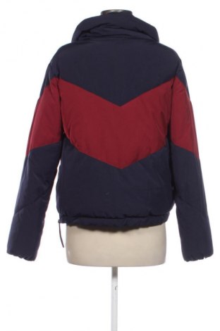 Geacă de femei H&M Divided, Mărime S, Culoare Multicolor, Preț 141,99 Lei