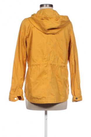 Дамско яке H&M Divided, Размер S, Цвят Оранжев, Цена 15,33 €