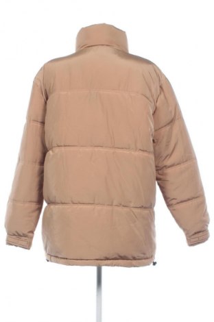 Geacă de femei H&M Divided, Mărime S, Culoare Maro, Preț 106,99 Lei