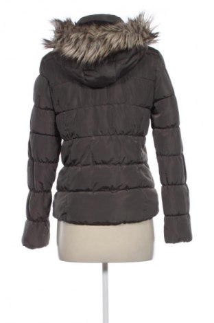 Geacă de femei H&M Divided, Mărime S, Culoare Verde, Preț 24,99 Lei