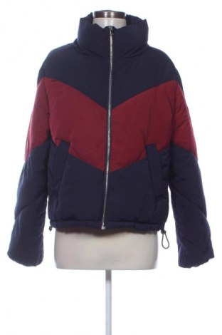 Γυναικείο μπουφάν H&M Divided, Μέγεθος S, Χρώμα Πολύχρωμο, Τιμή 9,99 €
