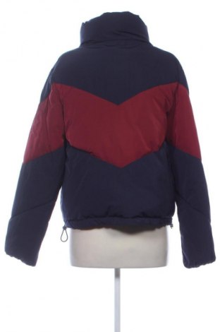 Γυναικείο μπουφάν H&M Divided, Μέγεθος S, Χρώμα Πολύχρωμο, Τιμή 9,99 €