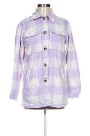 Дамско яке H&M Divided, Размер XS, Цвят Многоцветен, Цена 14,82 €