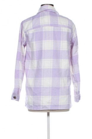 Дамско яке H&M Divided, Размер XS, Цвят Многоцветен, Цена 14,82 €