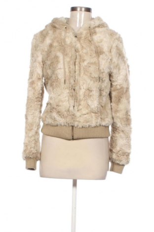 Γυναικείο μπουφάν H&M Divided, Μέγεθος M, Χρώμα Πολύχρωμο, Τιμή 18,99 €