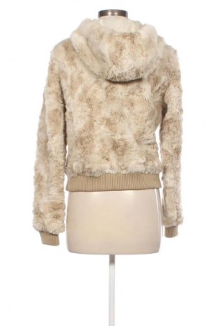 Γυναικείο μπουφάν H&M Divided, Μέγεθος M, Χρώμα Πολύχρωμο, Τιμή 18,99 €