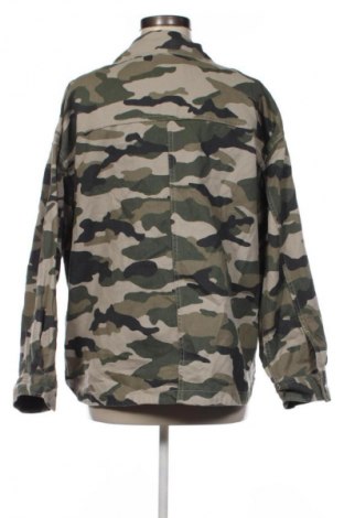 Geacă de femei H&M Divided, Mărime L, Culoare Multicolor, Preț 40,99 Lei