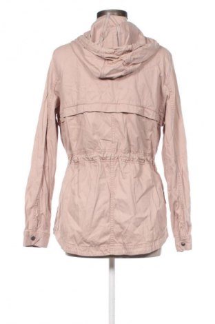 Geacă de femei H&M Divided, Mărime L, Culoare Roz, Preț 84,99 Lei