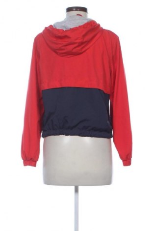 Dámská bunda  H&M Divided, Velikost XS, Barva Vícebarevné, Cena  419,00 Kč