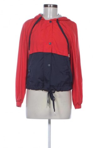 Dámská bunda  H&M Divided, Velikost XS, Barva Vícebarevné, Cena  419,00 Kč