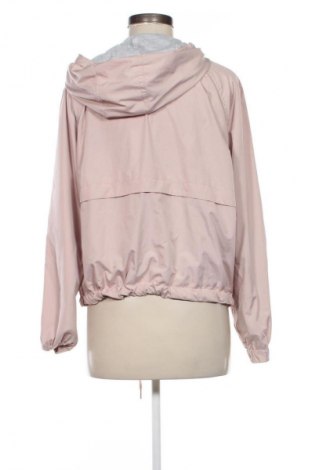 Geacă de femei H&M Divided, Mărime M, Culoare Mov deschis, Preț 19,99 Lei