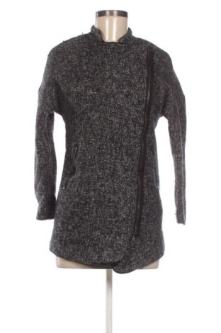 Geacă de femei H&M Divided, Mărime XS, Culoare Multicolor, Preț 97,99 Lei