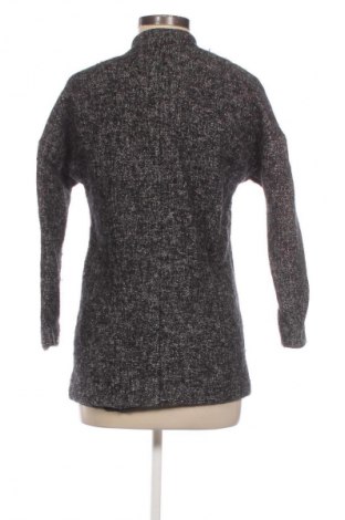 Geacă de femei H&M Divided, Mărime XS, Culoare Multicolor, Preț 97,99 Lei