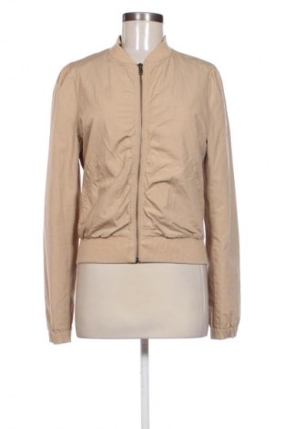 Дамско яке H&M Divided, Размер M, Цвят Бежов, Цена 17,89 €