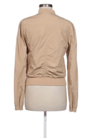Дамско яке H&M Divided, Размер M, Цвят Бежов, Цена 17,89 €
