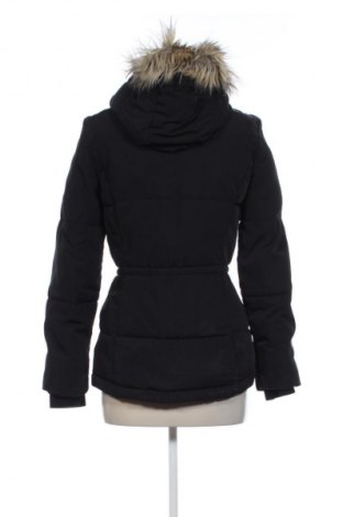 Дамско яке H&M Divided, Размер S, Цвят Черен, Цена 23,51 €