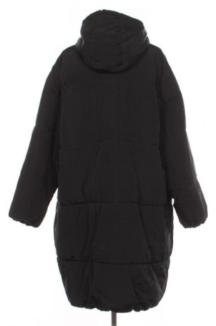 Damenjacke H&M Divided, Größe M, Farbe Schwarz, Preis 20,99 €