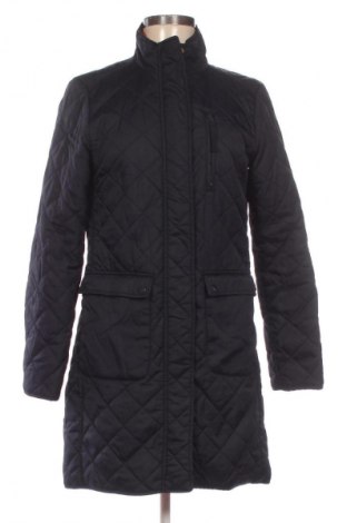 Дамско яке H&M L.O.G.G., Размер S, Цвят Син, Цена 16,36 €