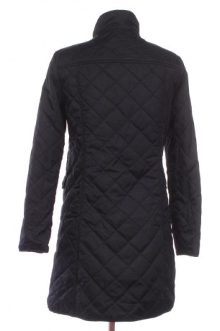 Дамско яке H&M L.O.G.G., Размер S, Цвят Син, Цена 16,36 €