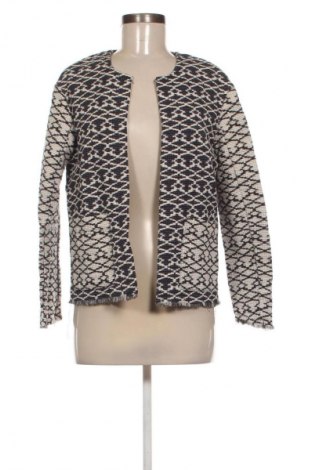 Dámská bunda  H&M L.O.G.G., Velikost S, Barva Vícebarevné, Cena  159,00 Kč