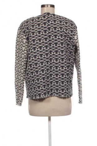 Dámská bunda  H&M L.O.G.G., Velikost S, Barva Vícebarevné, Cena  159,00 Kč