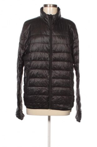 Dámská bunda  H&M L.O.G.G., Velikost M, Barva Černá, Cena  199,00 Kč