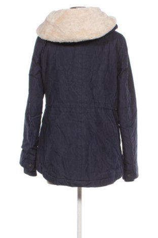 Дамско яке Haily`s, Размер L, Цвят Син, Цена 24,03 €