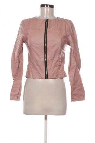 Geacă de femei Haily`s, Mărime XS, Culoare Mov deschis, Preț 42,99 Lei