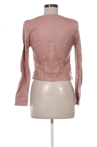 Geacă de femei Haily`s, Mărime XS, Culoare Mov deschis, Preț 42,99 Lei