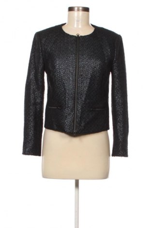 Kurtka damska Hallhuber, Rozmiar M, Kolor Kolorowy, Cena 81,99 zł