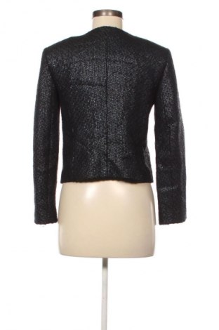 Kurtka damska Hallhuber, Rozmiar M, Kolor Kolorowy, Cena 81,99 zł