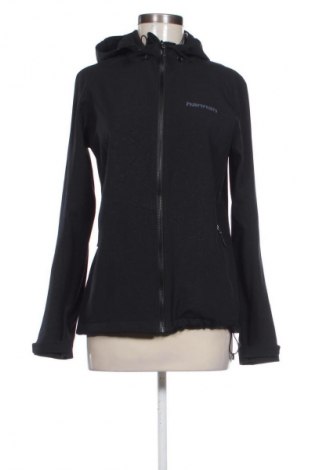 Kurtka damska Hannah, Rozmiar M, Kolor Czarny, Cena 84,99 zł