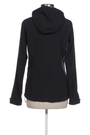 Kurtka damska Hannah, Rozmiar M, Kolor Czarny, Cena 84,99 zł