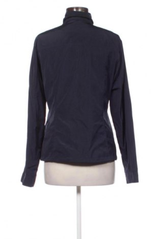 Γυναικείο μπουφάν Haust, Μέγεθος M, Χρώμα Μπλέ, Τιμή 70,99 €