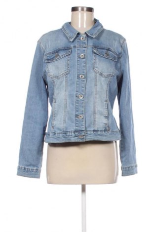 Dámská bunda  Heimatliebe, Velikost XL, Barva Modrá, Cena  289,00 Kč