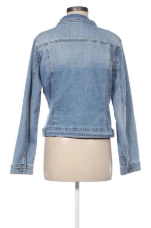 Dámská bunda  Heimatliebe, Velikost XL, Barva Modrá, Cena  289,00 Kč