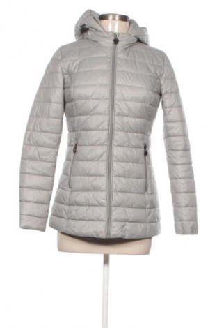 Дамско яке Heine, Размер XS, Цвят Сив, Цена 14,31 €