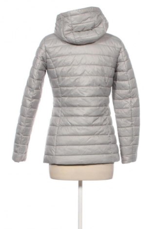 Дамско яке Heine, Размер XS, Цвят Сив, Цена 14,31 €