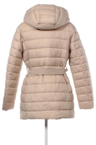 Damenjacke Helena Vera, Größe M, Farbe Beige, Preis € 25,10