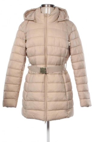 Damenjacke Helena Vera, Größe M, Farbe Beige, Preis € 25,10