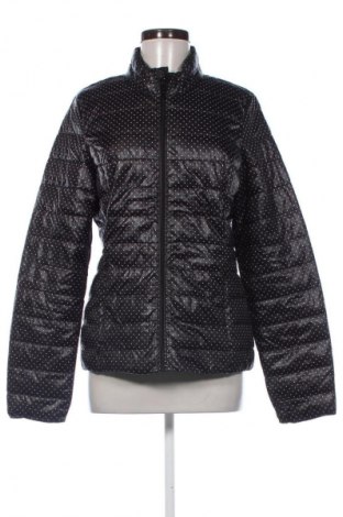 Női dzseki Hema, Méret M, Szín Sokszínű, Ár 8 455 Ft