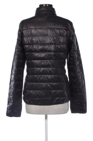 Női dzseki Hema, Méret M, Szín Sokszínű, Ár 8 455 Ft