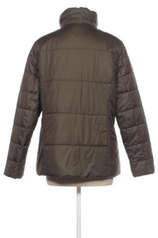 Дамско яке Hention, Размер M, Цвят Зелен, Цена 16,36 €