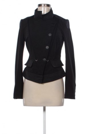 Dámská bunda  High, Velikost S, Barva Černá, Cena  1 899,00 Kč