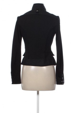 Dámská bunda  High, Velikost S, Barva Černá, Cena  1 899,00 Kč