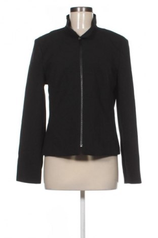 Női dzseki Hirsch, Méret M, Szín Fekete, Ár 5 129 Ft