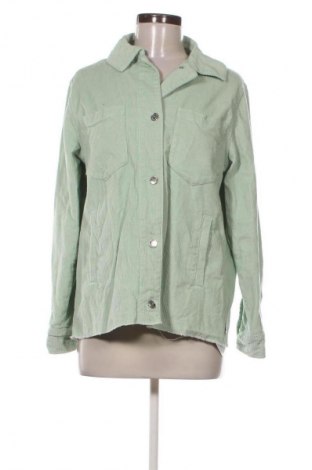 Dámská bunda  Hollister, Velikost XS, Barva Modrá, Cena  219,00 Kč