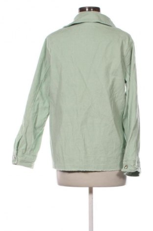 Dámská bunda  Hollister, Velikost XS, Barva Modrá, Cena  219,00 Kč