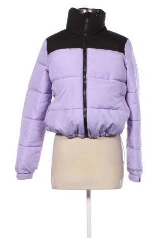Дамско яке House, Размер XS, Цвят Лилав, Цена 23,00 €