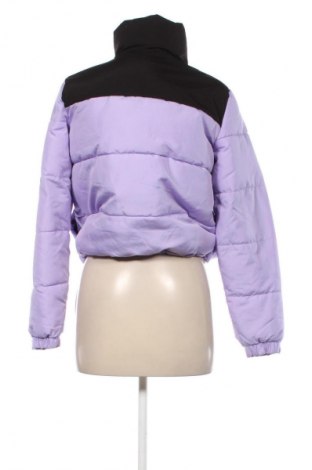 Дамско яке House, Размер XS, Цвят Лилав, Цена 23,00 €